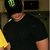 :iconjohnnix85: