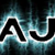 :iconJohnno58: