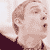 :iconjohnnotokplz: