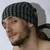 :iconjohnny-316: