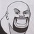 :iconjohnny-barbells: