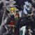 :iconjohnny-begood21: