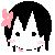:iconjohnny-bob: