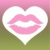 :iconJohnny-Bosanova: