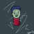 :iconjohnny-boy-is-dead: