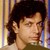 :iconjohnny-boyrox: