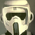 :iconjohnny-briefcase:
