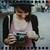 :iconjohnny-budi-dobar: