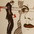:iconjohnny-c-ronan: