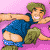 :iconjohnny-chu: