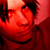 :iconjohnny-crumley: