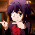 :iconjohnny-d-wicked: