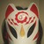 :iconjohnny-d-wicked: