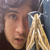 :iconjohnny-fenomena: