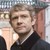 :iconjohnny-hamish-watson: