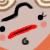 :iconjohnny-jambo: