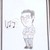 :iconjohnny-kurai: