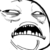 :iconjohnny-lively: