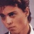 :iconjohnny-lover1963: