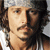 :iconjohnny-luvas-club: