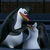 :iconjohnny-lyserg: