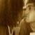 :iconjohnny-m-angel: