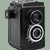 :iconjohnny-md: