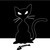 :iconjohnny-monster: