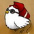 :iconjohnny-muffin: