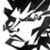 :iconjohnny-napalm-fc: