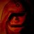 :iconjohnny-nihasa: