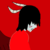 :iconjohnny-nny: