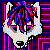 :iconjohnny-no-banner-yes: