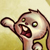 :iconjohnny-no-cash: