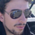 :iconjohnny-PT: