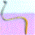 :iconjohnny-r: