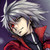 :iconjohnny-ragna: