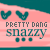 :iconjohnny-raincloud: