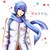 :iconjohnny-rebel13: