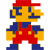 :iconjohnny-retro: