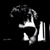 :iconjohnny-rock: