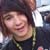 :iconjohnny-rotten: