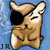 :iconjohnny-rum: