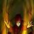 :iconjohnny-sama: