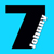 :iconjohnny-seven: