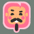 :iconjohnny-soviet: