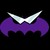 Johnny-Spectre :iconjohnny-spectre: