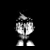 :iconjohnny-staccato:
