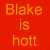 :iconjohnny-the-gay-wolf: