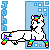 :iconjohnny-the-gay-wolf: